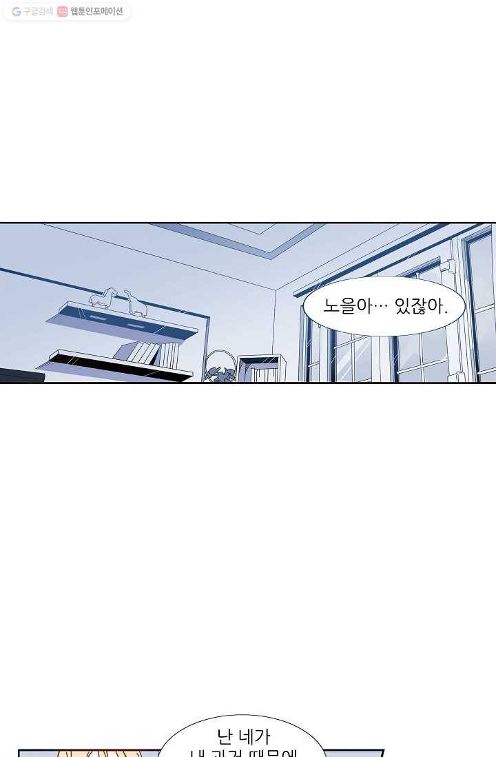천면남친 4화 2
