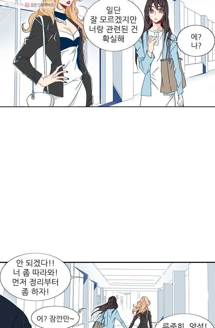 천면남친 17화 6