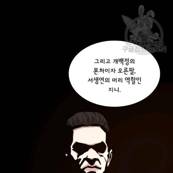 리턴 서바이벌 81화 28