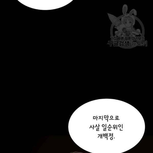 리턴 서바이벌 81화 34