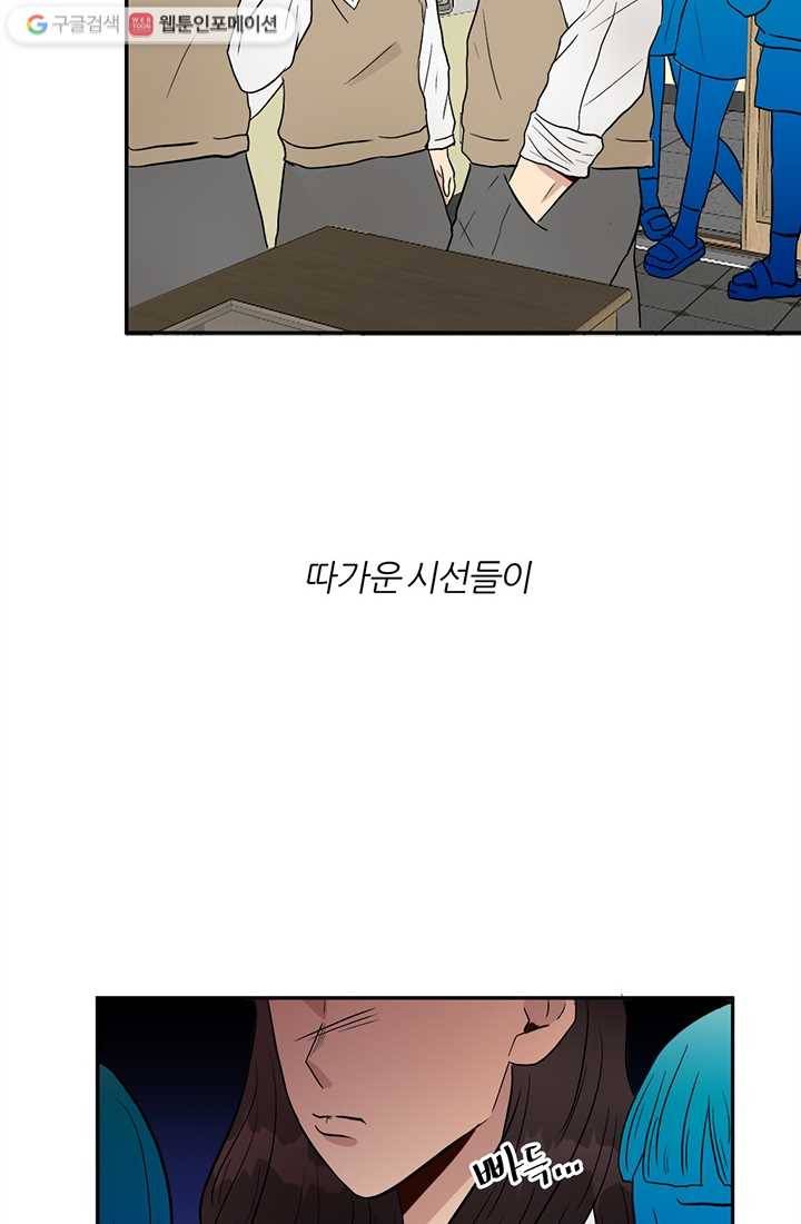 어른이 1화 75