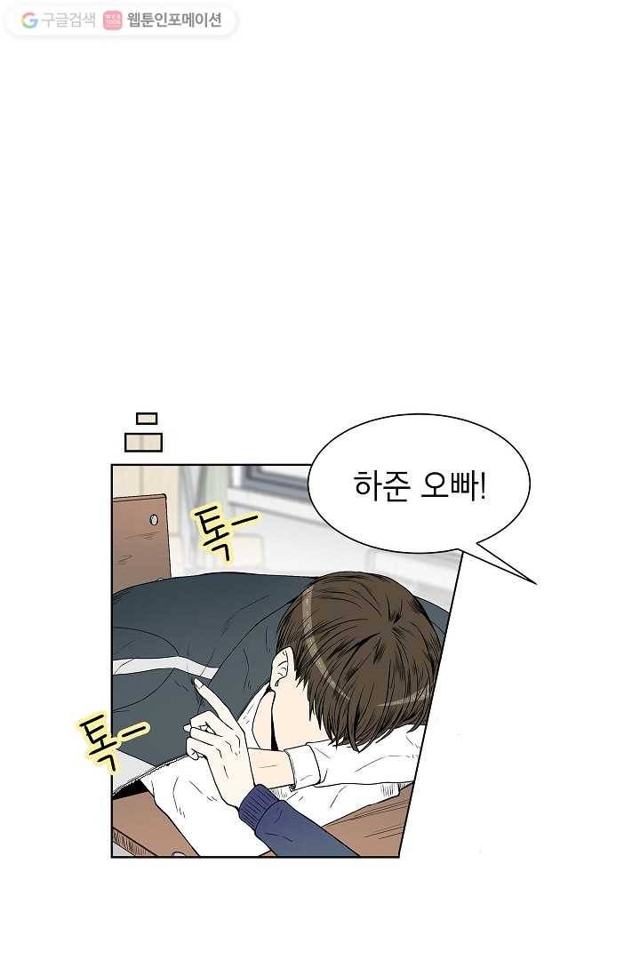 쇼윈도 커플 2화 10