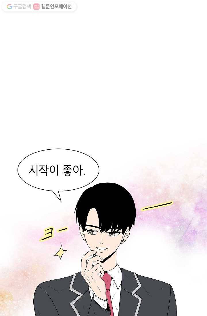 쇼윈도 커플 7화 1