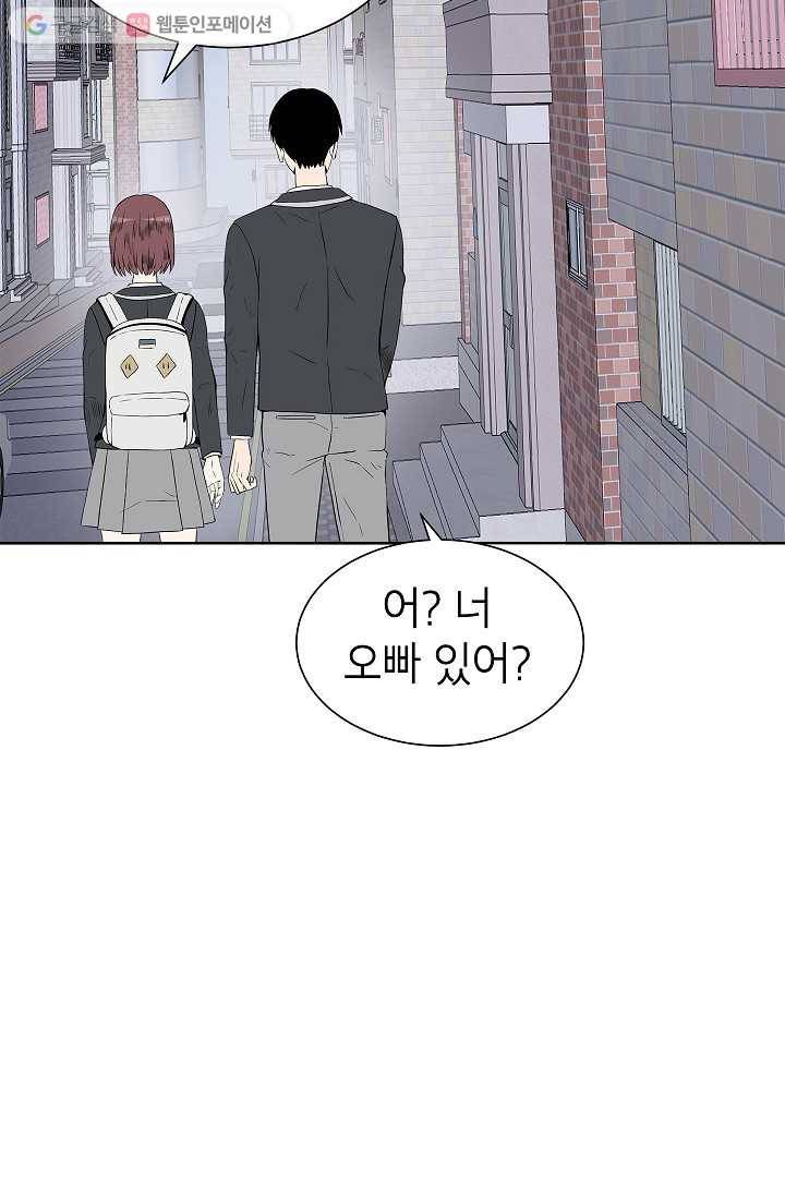 쇼윈도 커플 7화 7