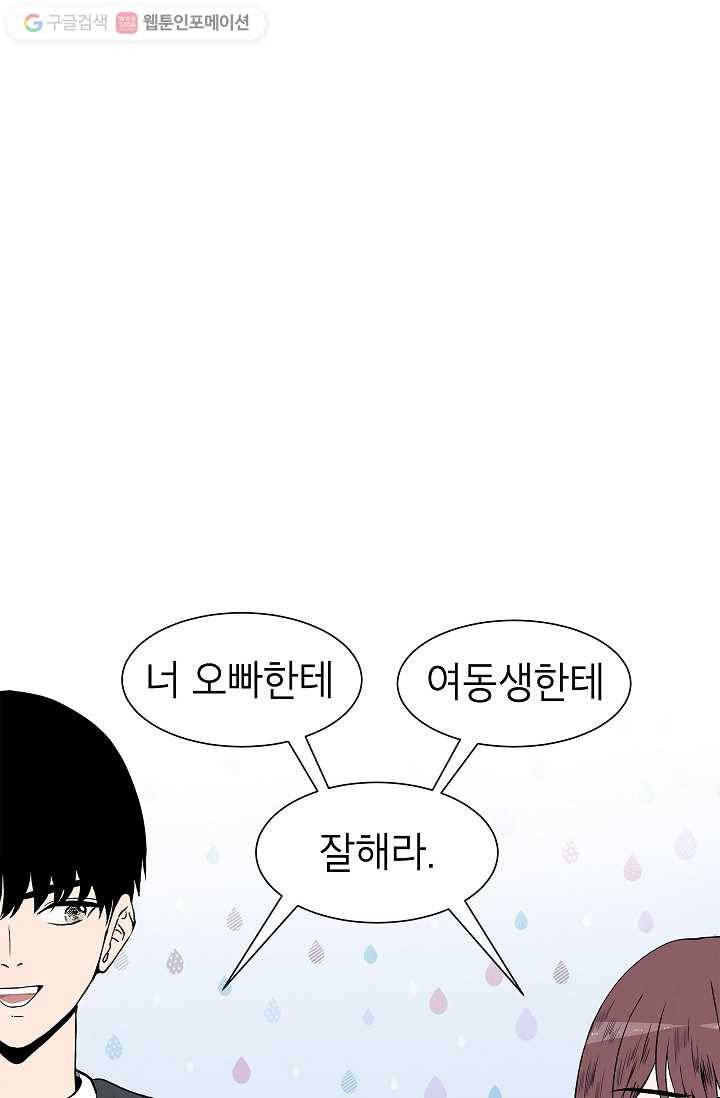 쇼윈도 커플 7화 9