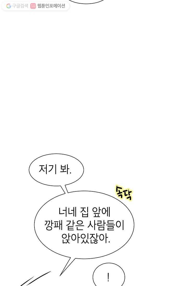 쇼윈도 커플 7화 16