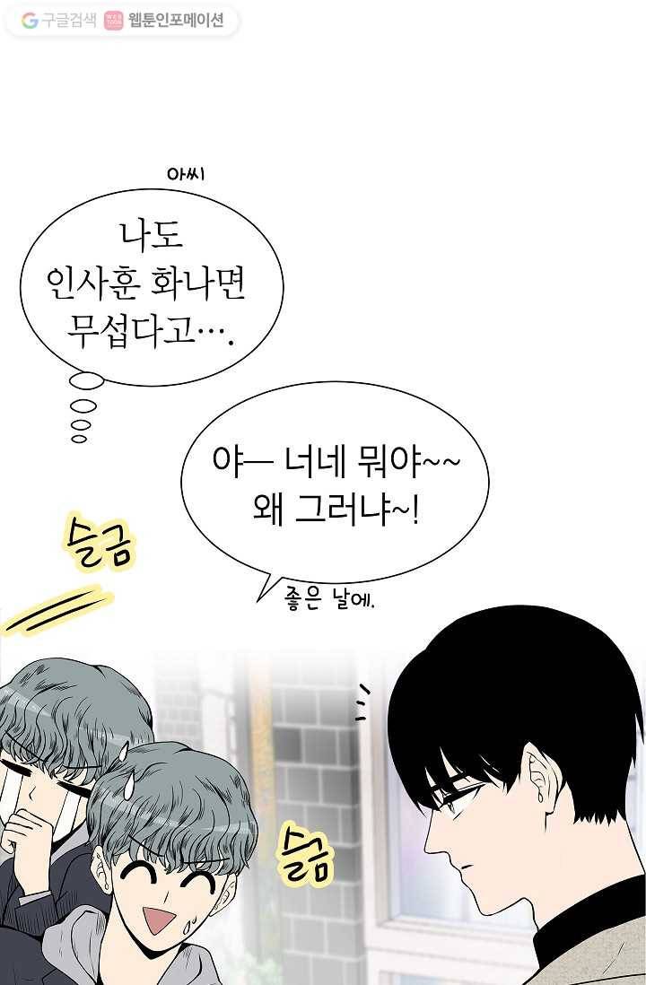 쇼윈도 커플 18화 9