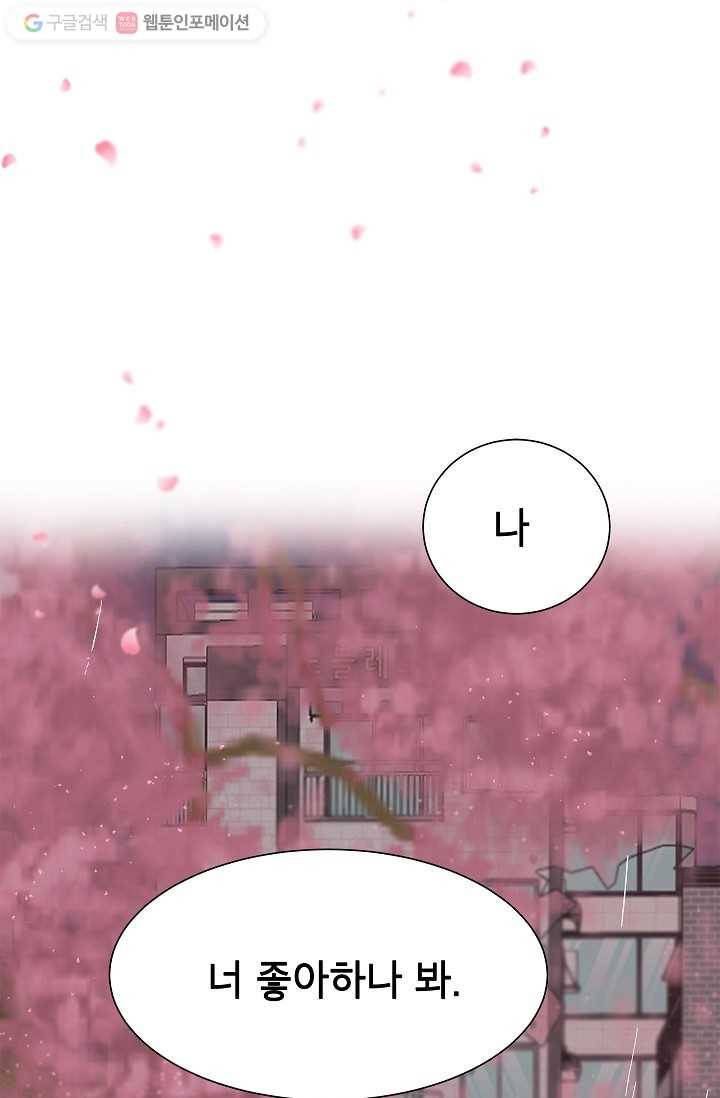 쇼윈도 커플 35화 1