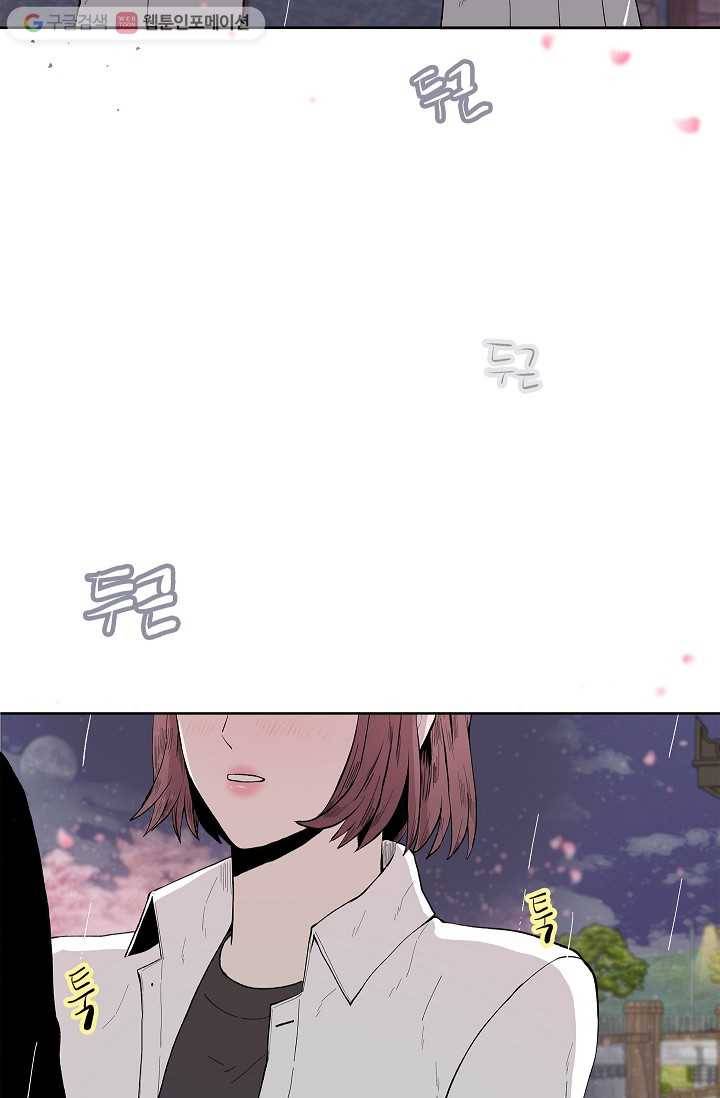 쇼윈도 커플 35화 3