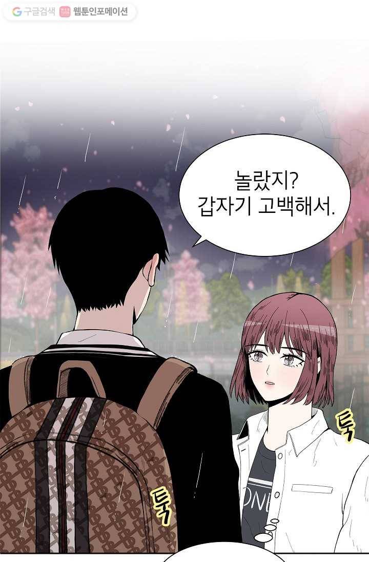 쇼윈도 커플 35화 11