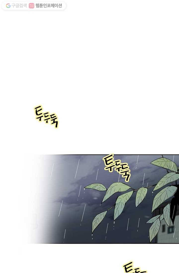쇼윈도 커플 35화 14