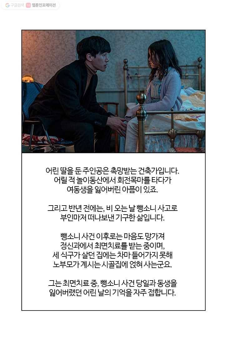 부기영화 52화. 〈COVID-19〉 영화계 보릿고개, 누가 선두할 것인가 8