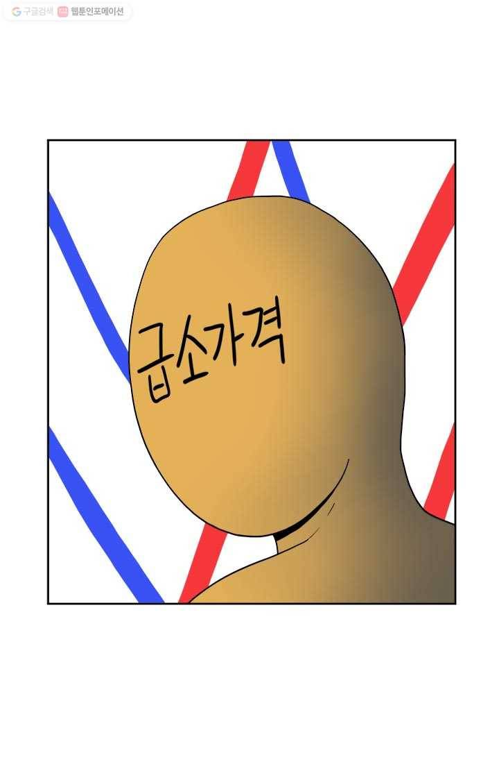 부기영화 77화. 2,000억 순삭하는 비법 공개 (시간 제한 있음) 7