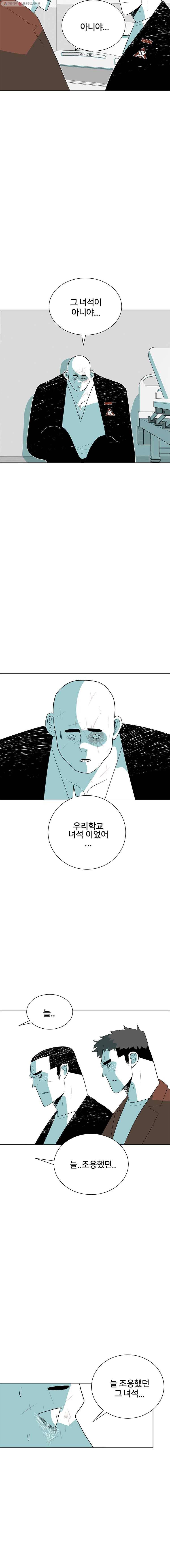 주말 도미 시식회 47화 20