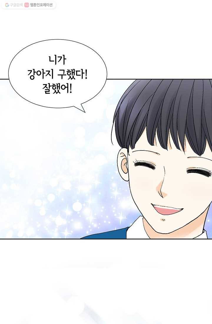 사랑의 순간 1화 트라우마 28