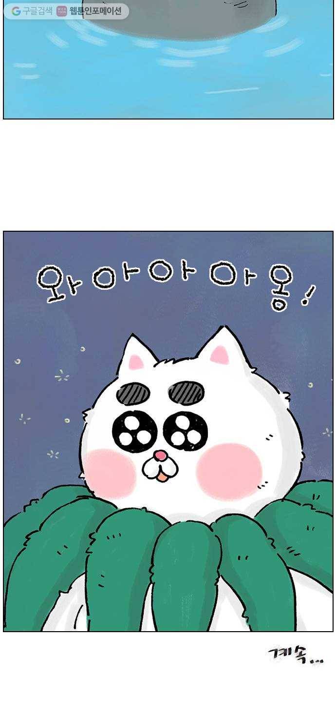 안녕 나의 모모로 열둘 43
