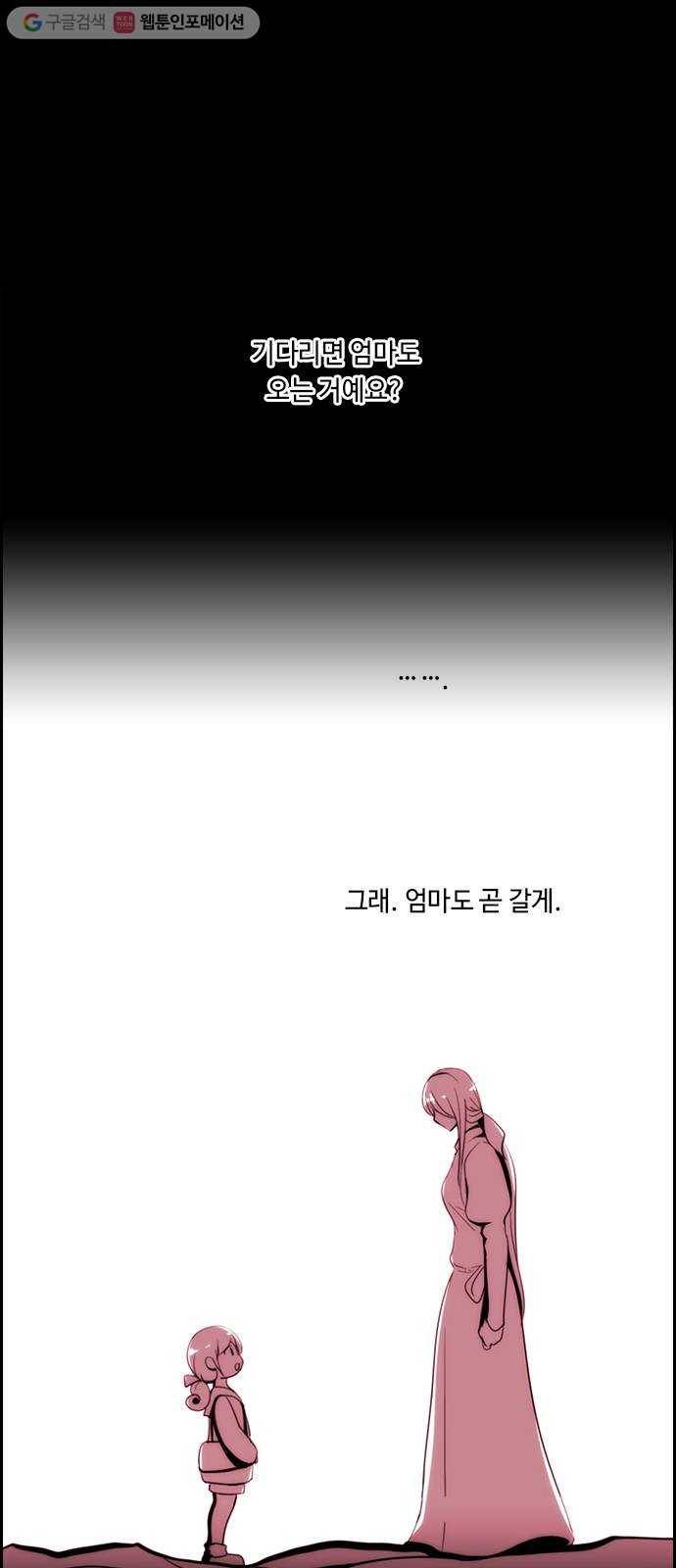 쿠베라 3부 69화 복수의 의미 (4) 1