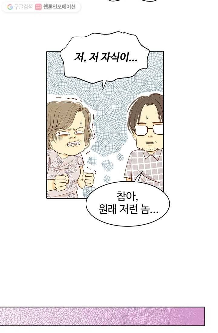 궁 [컬러판] 07화 9