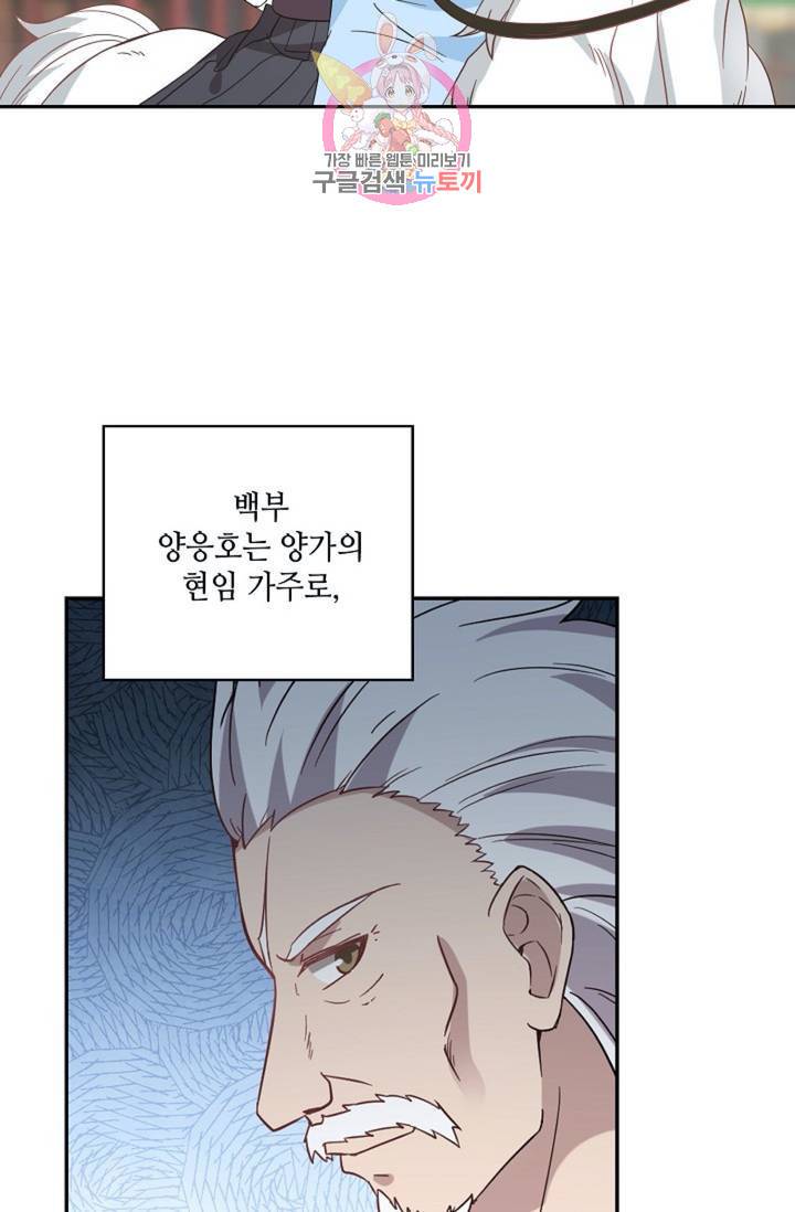 무련전봉 286화 25
