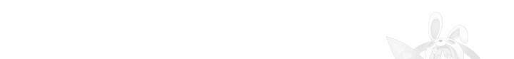 나는 남주의 전 여친이었다 2화 62