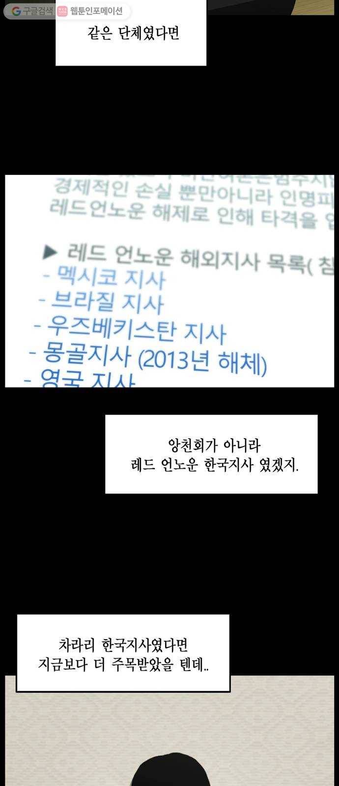 아도나이 88화 15