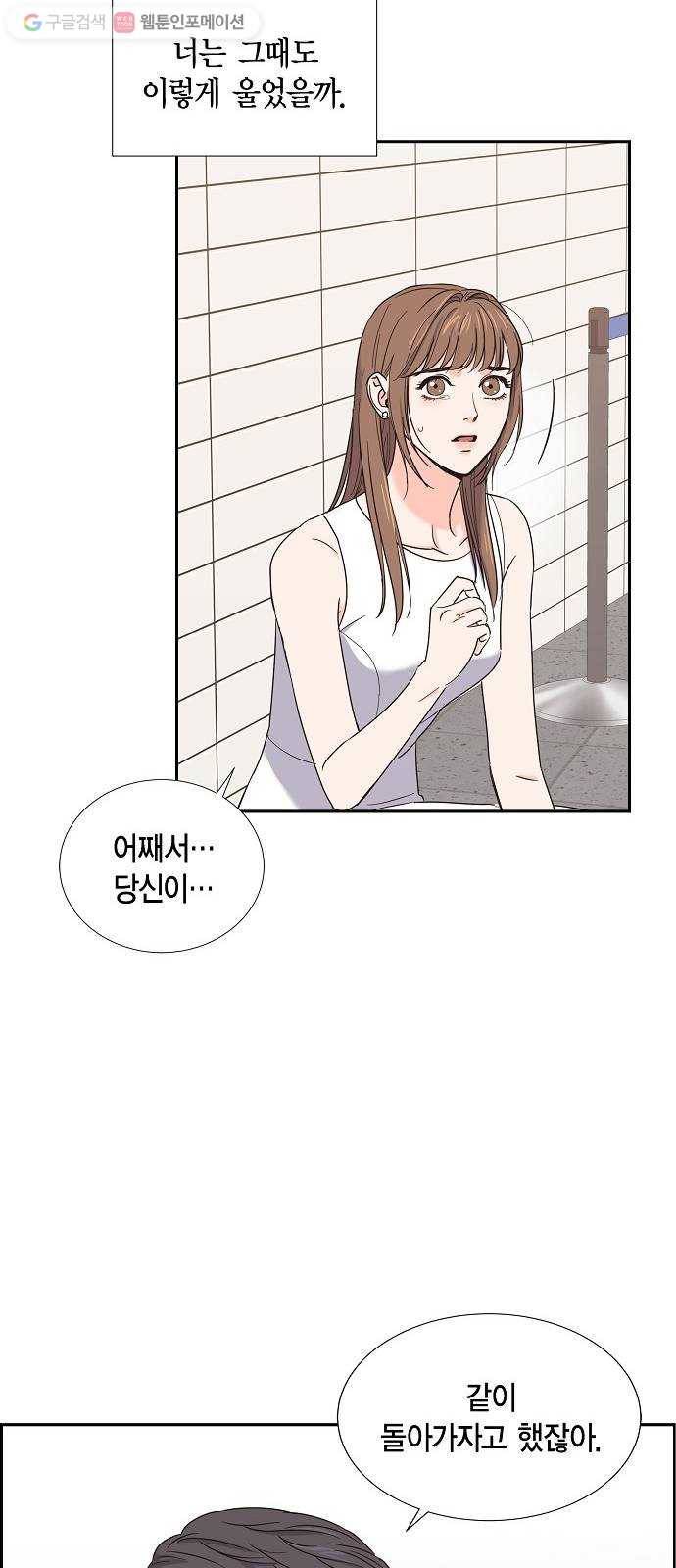 스캔들(네이버) 22화 6