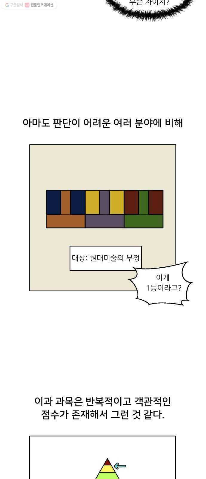 닥터앤닥터 육아일기 161. 박사 4 8