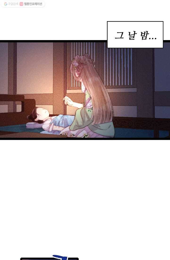 환생하여 의녀가 되다 79화 3