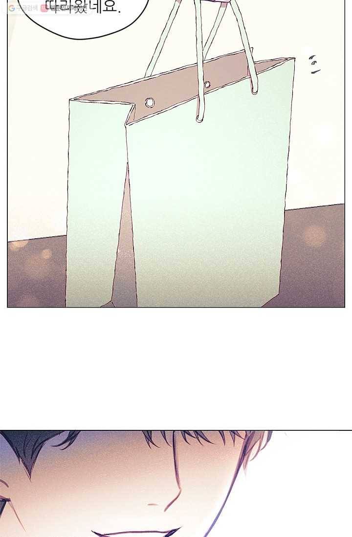 가시 뽑힌 장미 4화 19