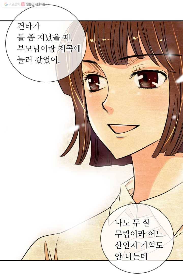 남친 있음 시즌1 2화 32