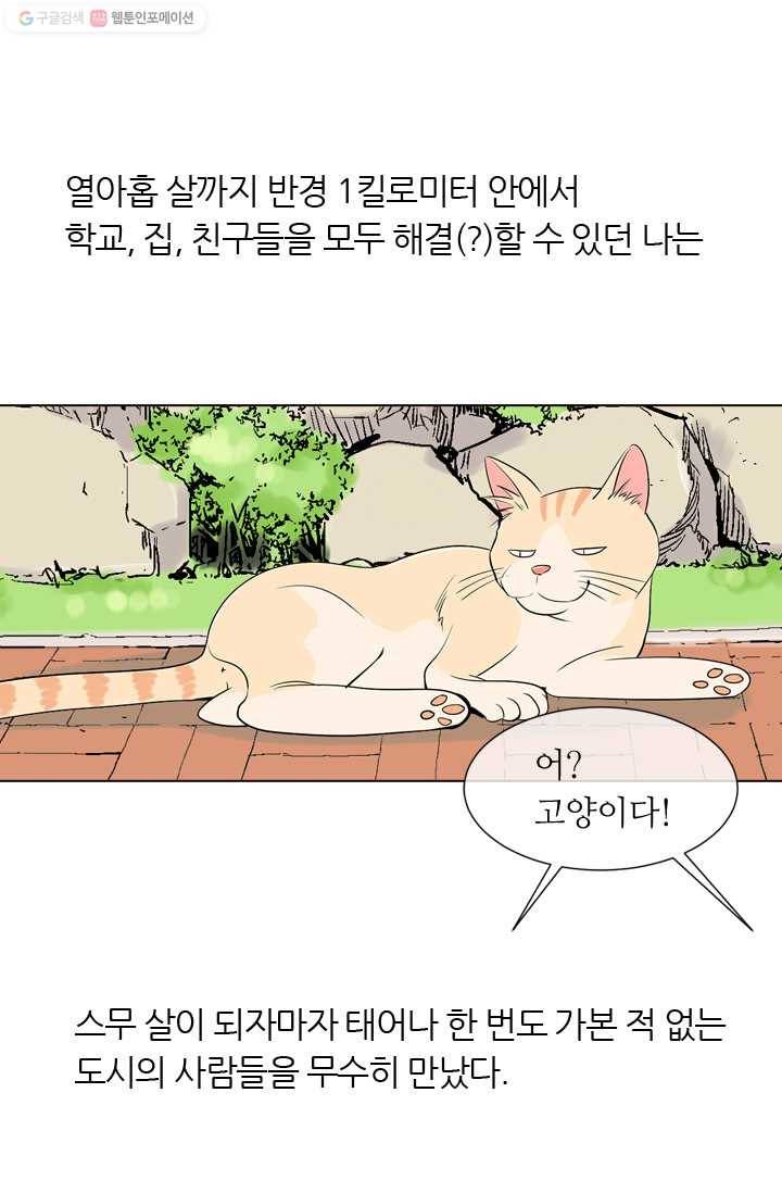 남친 있음 시즌1 22화 7