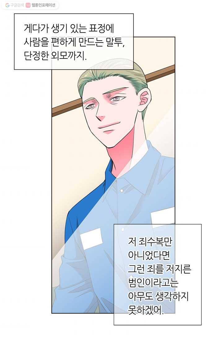 남친 있음 시즌2 21화 5