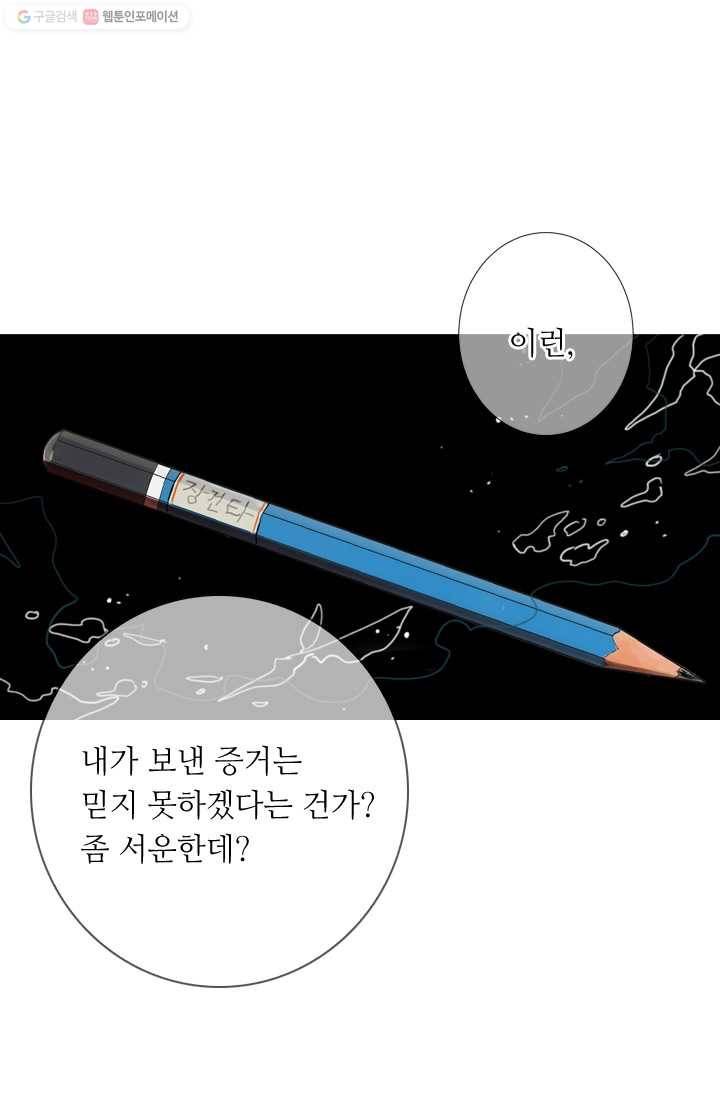 남친 있음 시즌2 21화 26