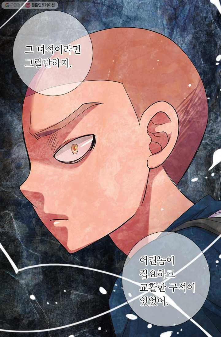 남친 있음 시즌2 21화 28