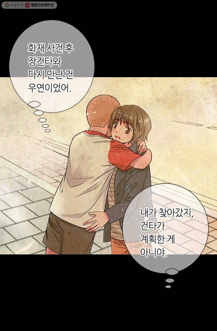남친 있음 시즌2 21화 41