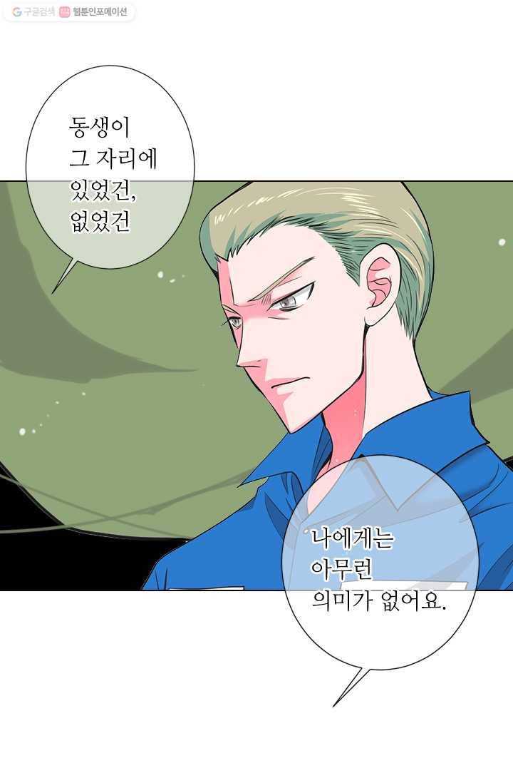 남친 있음 시즌2 21화 50