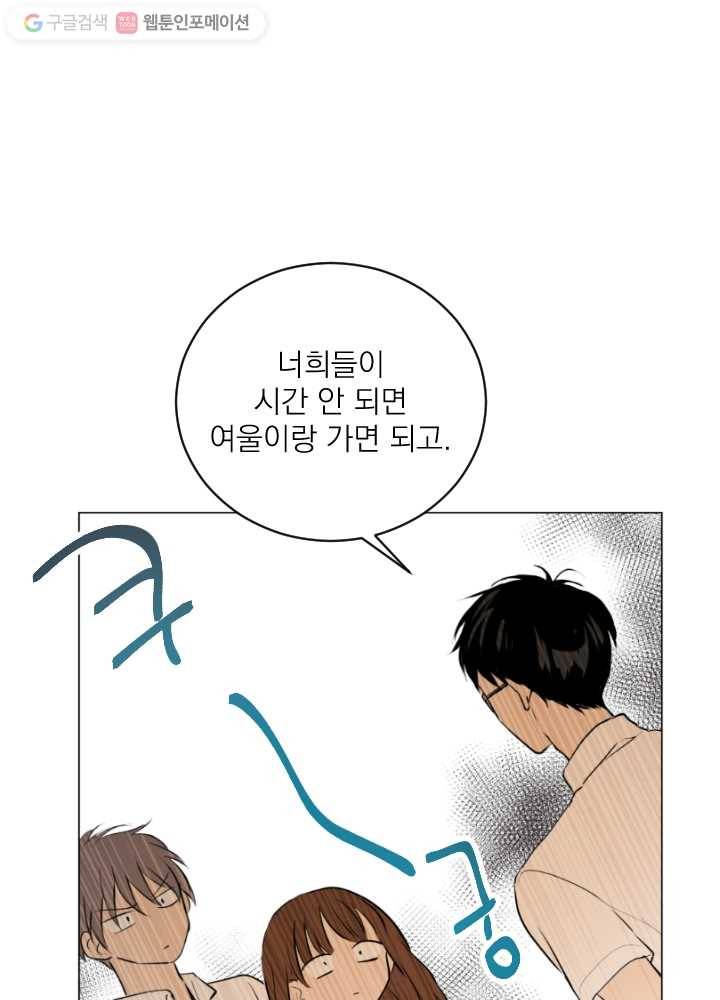 우리는 매일매일 38화 3