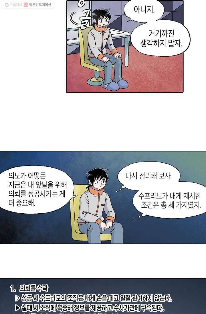 도미노파이 35화 12