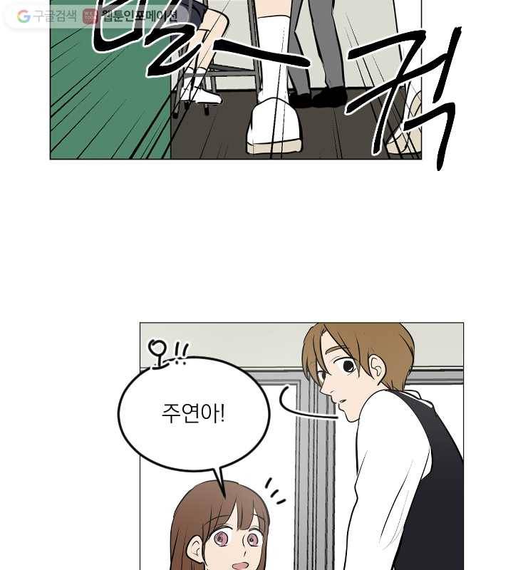 우리는 매일매일 64화 2