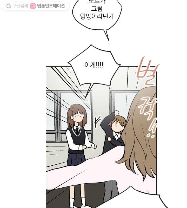 우리는 매일매일 70화 58