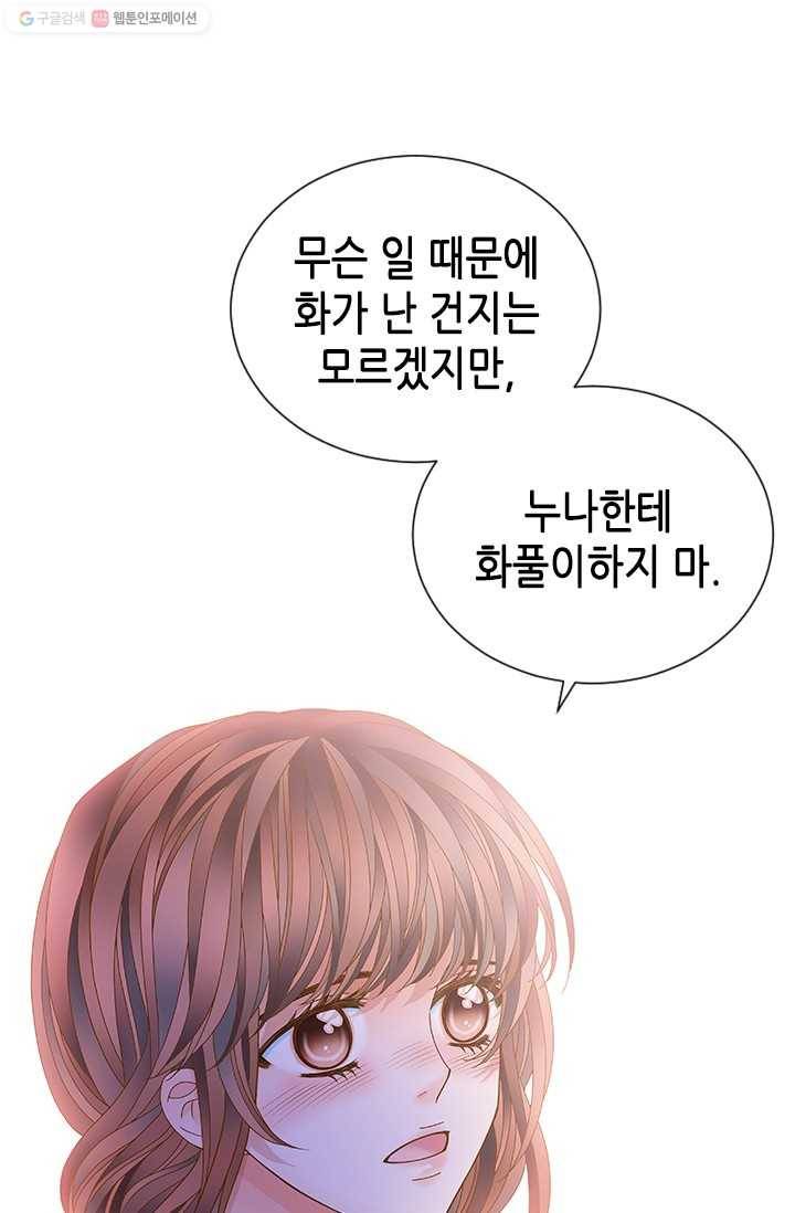 나의 나쁜 연하남 52화 17
