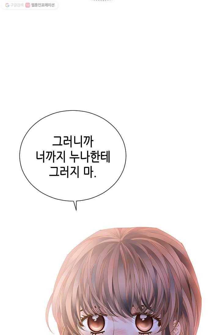 나의 나쁜 연하남 52화 25
