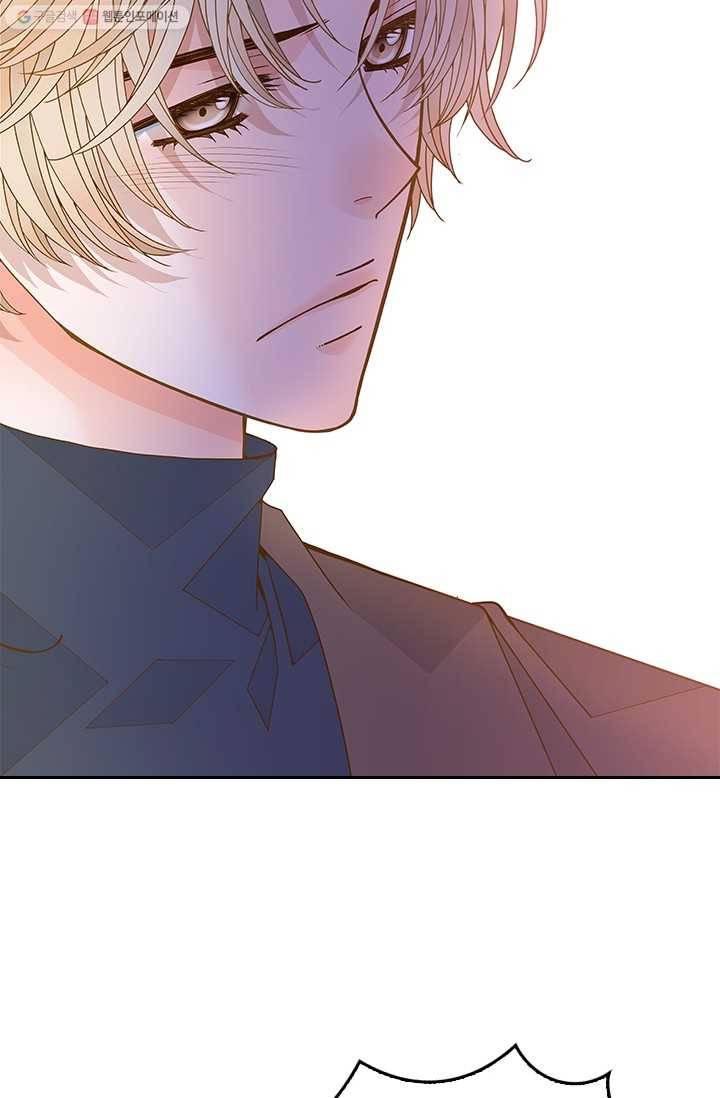 나의 나쁜 연하남 52화 51