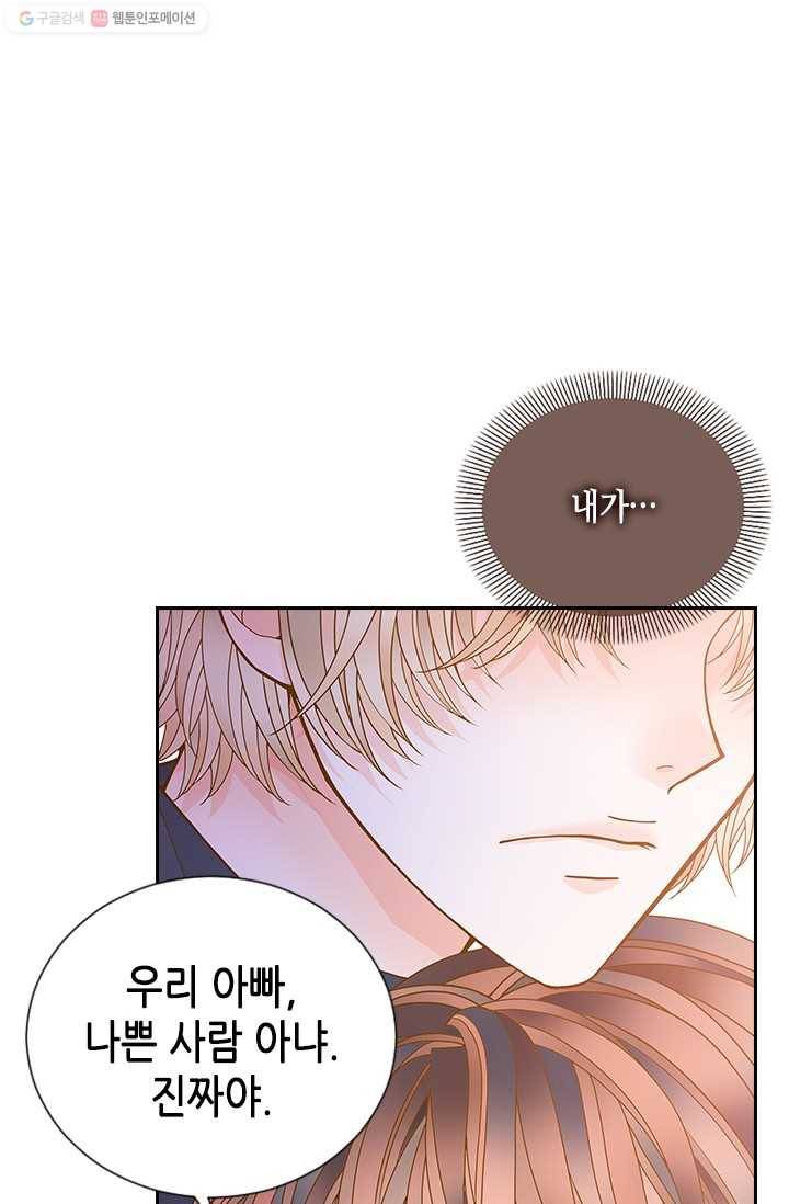 나의 나쁜 연하남 52화 72