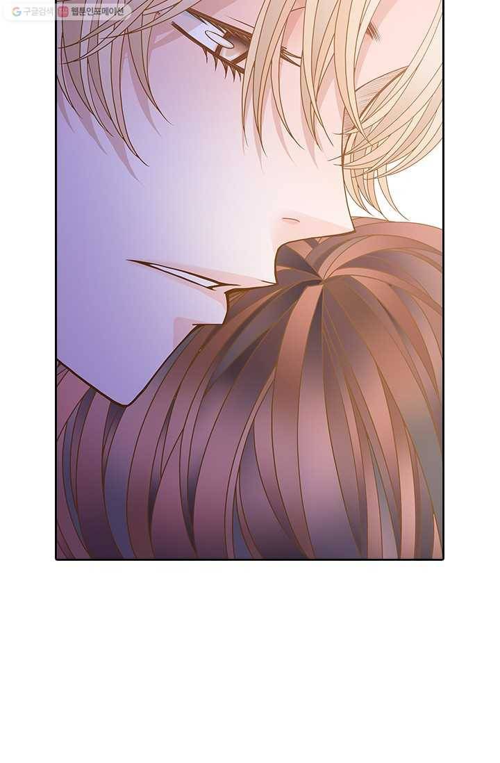나의 나쁜 연하남 52화 75