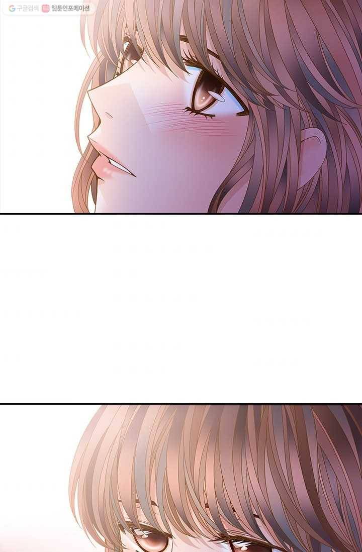 나의 나쁜 연하남 52화 87