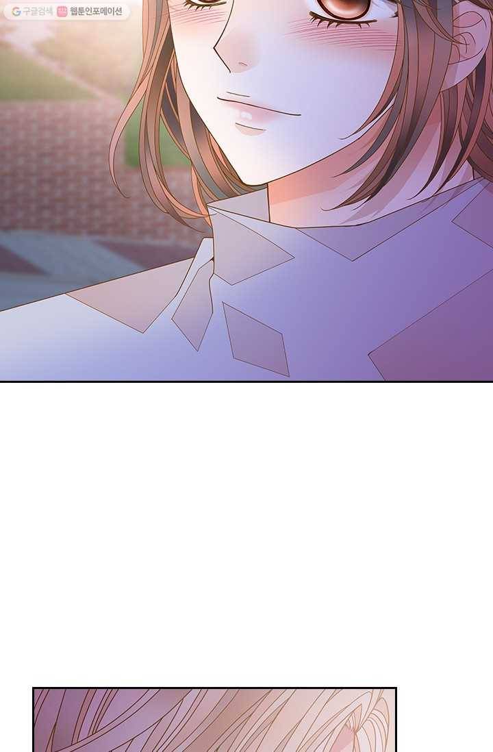 나의 나쁜 연하남 52화 88