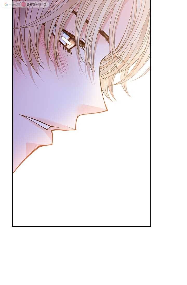 나의 나쁜 연하남 52화 89