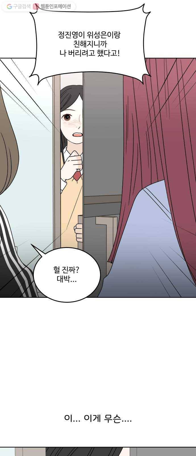 걸어서 30분 77화 기다릴 수 있어 5