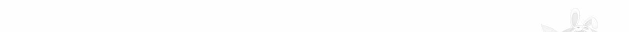 향현문자(완전판) 29화 94